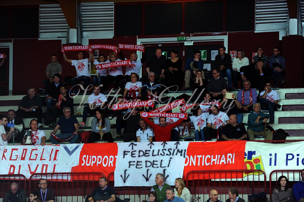 Igor NO-Montichiari (28)